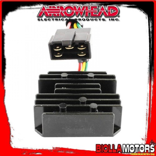Aky6002 voltage regulator - aky6002,
